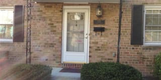 100 Texas Avenue 100 Texas Avenue Photo Gallery 1