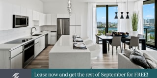 Slate Hallandale Beach Slate Hallandale Beach Photo Gallery 1