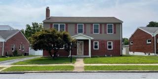 5011 Utah Ave 5011 Utah Ave Photo Gallery 1