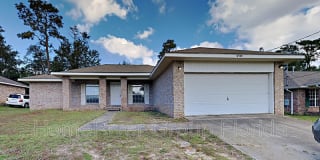 6680 Da Lisa Rd 6680 Da Lisa Rd Photo Gallery 1