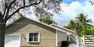 14962 SW 143rd Ct 14962 SW 143rd Ct Photo Gallery 1