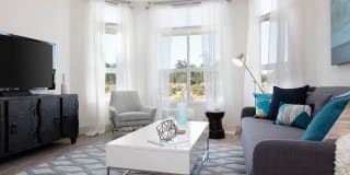 Aventine Apartments Aventine Apartments Photo Gallery 1