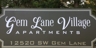 Gem Lane Village Gem Lane Village Photo Gallery 1