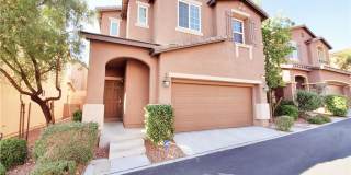 9337 PEARBLOSSOM SKY Avenue 9337 PEARBLOSSOM SKY Avenue Photo Gallery 1