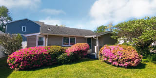 118 6th Avenue 118 6th Avenue Photo Gallery 1