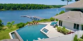 86 Heron Cove Road 86 Heron Cove Road Photo Gallery 1