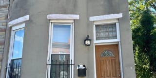 1701 E Lafayette Ave 1701 E Lafayette Ave Photo Gallery 1