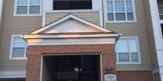 13501 KILDARE HILLS TERR. #402 13501 KILDARE HILLS TERR. #402 Photo Gallery 1