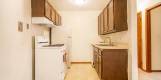 Riverview Apartments Riverview Apartments Photo Gallery 1