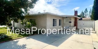 243 S San Gabriel Ave. 243 S San Gabriel Ave. Photo Gallery 1