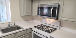 204 Bloomfield Avenue 204 Bloomfield Avenue Photo Gallery 1