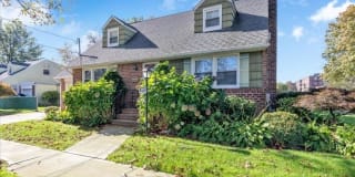 175 Roosevelt Avenue 175 Roosevelt Avenue Photo Gallery 1