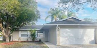 609 Limetree Dr 609 Limetree Dr Photo Gallery 1