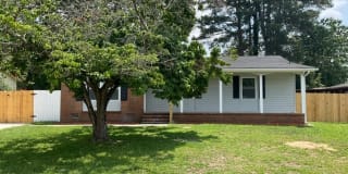 670 Stoneykirk Drive 670 Stoneykirk Drive Photo Gallery 1
