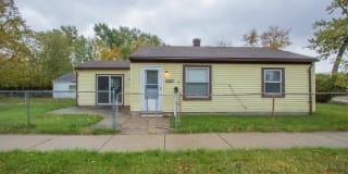 14432 Toepfer Road 14432 Toepfer Road Photo Gallery 1