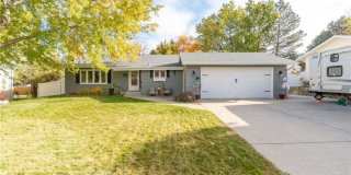 492 Declaration Ave 492 Declaration Ave Photo Gallery 1