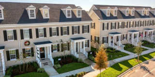 1847 Island Village 1847 Island Village Photo Gallery 1