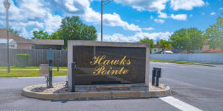 7350 HAWKS CLIFF DR 7350 HAWKS CLIFF DR Photo Gallery 1