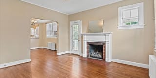 608 Perrymont Avenue 608 Perrymont Avenue Photo Gallery 1