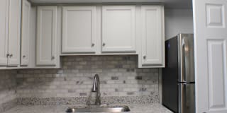 Sawbury Commons Sawbury Commons Photo Gallery 1