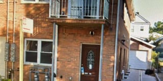 137-17 Mulberry Avenue 137-17 Mulberry Avenue Photo Gallery 1