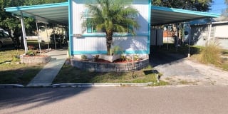 2346 S Druid Road 524 2346 S Druid Road 524 Photo Gallery 1