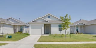 1420 SOUTHWELL DR CRANDALL, TX 75114 1420 SOUTHWELL DR CRANDALL, TX 75114 Photo Gallery 1