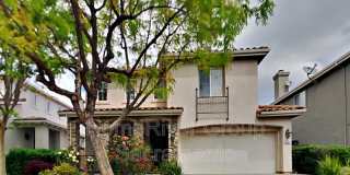 1357 Freswick Dr 1357 Freswick Dr Photo Gallery 1