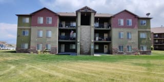 8215 N Clear Rock Rd Bld. I Apt. 5 8215 N Clear Rock Rd Bld. I Apt. 5 Photo Gallery 1