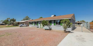 6020 North 61st Drive 6020 North 61st Drive Photo Gallery 1