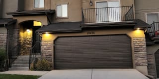 10436 Sage Vista Lane - 1 10436 Sage Vista Lane - 1 Photo Gallery 1