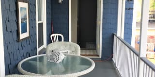 69 Franklin Avenue 69 Franklin Avenue Photo Gallery 1