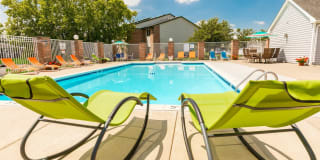 Compass Pointe Compass Pointe Photo Gallery 1