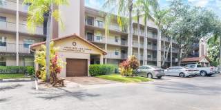 1200 SW 124th Ter 1200 SW 124th Ter Photo Gallery 1