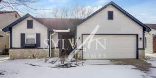 8978 Summer Walk Drive West 8978 Summer Walk Drive West Photo Gallery 1