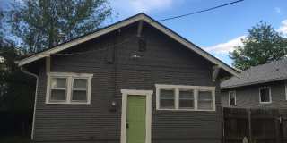 1123 14th Ave. 1123 14th Ave. Photo Gallery 1