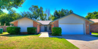 10520 Blue Spruce Road 10520 Blue Spruce Road Photo Gallery 1