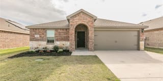 1805 Crimson Avenue 1805 Crimson Avenue Photo Gallery 1