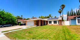 2320 Huff St. 2320 Huff St. Photo Gallery 1