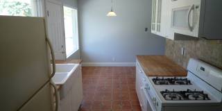 6882 Village Green Road 6882 Village Green Road Photo Gallery 1