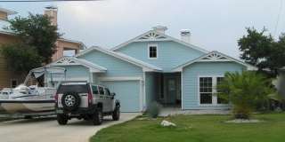 1489 Lavaca 1489 Lavaca Photo Gallery 1