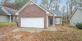 9410 Brook Forest Cir 9410 Brook Forest Cir Photo Gallery 1