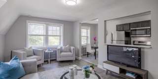 83-89 S Lansdowne Ave 83-89 S Lansdowne Ave Photo Gallery 1