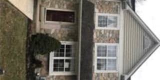 4317 Somerset Ln 4317 Somerset Ln Photo Gallery 1