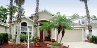 2661 RUNYON CIRCLE 2661 RUNYON CIRCLE Photo Gallery 1