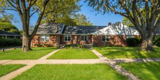 Willow Brook Willow Brook Photo Gallery 1