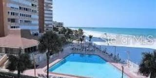 17920 GULF BOULEVARD 17920 GULF BOULEVARD Photo Gallery 1