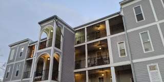 346 S Rose St Apt A 346 S Rose St Apt A Photo Gallery 1