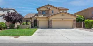 11245 E Stearn Ave 11245 E Stearn Ave Photo Gallery 1