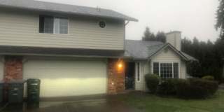 13408 107th Ave Ct E 13408 107th Ave Ct E Photo Gallery 1